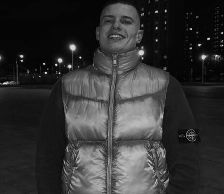  ,   Artem, 25 ,   , 