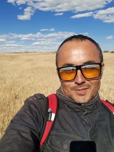  ,   , 41 ,   ,   