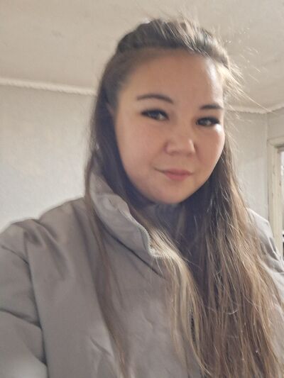  ,   , 26 ,   ,   , 