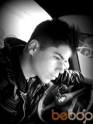  ,   Dorin1, 32 ,   , 