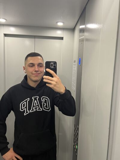  ,   , 23 ,   ,   