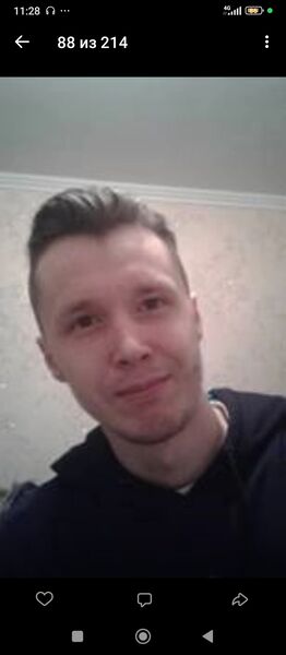  ,   , 35 ,   c , 