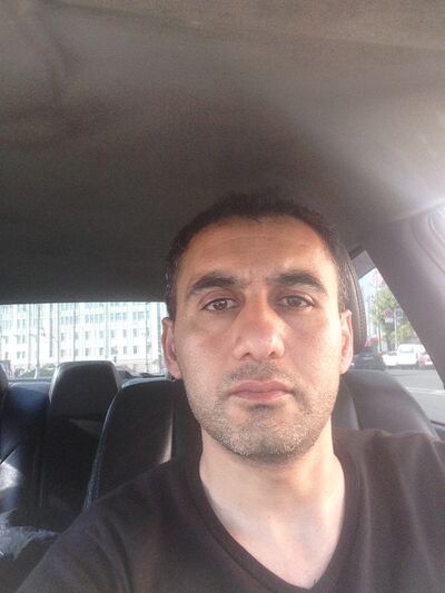  ,   , 43 ,   