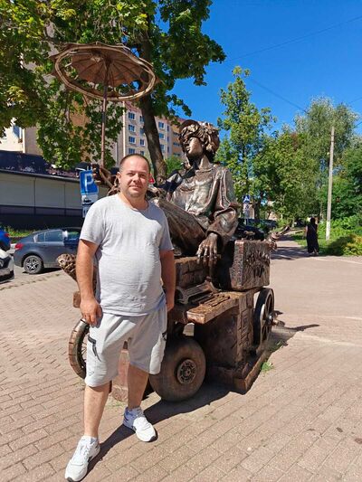  ,   Sasha, 38 ,   ,   , c 