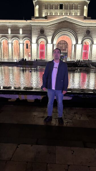  ,   SJ, 34 ,   ,   