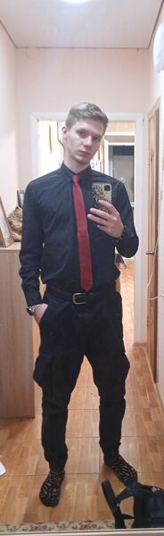  ,   , 21 ,     , c 