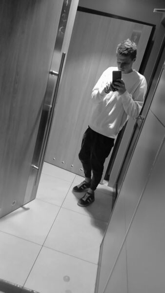  Suchy Las,   , 24 ,   ,   