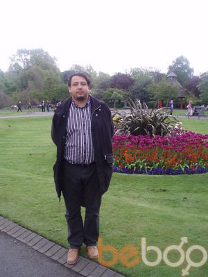  Ribnitz-Damgarten,   Maksim, 48 ,   ,   , c 