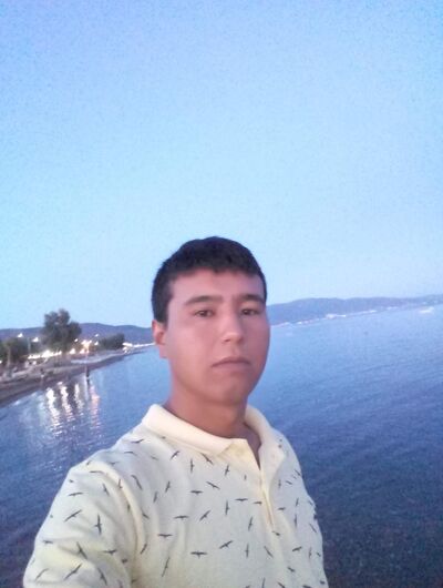  ,   , 39 ,   c 