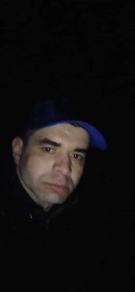  ,   VOVA, 36 ,   ,   