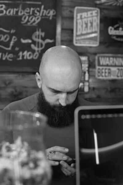  ,   Walther, 39 ,   ,   