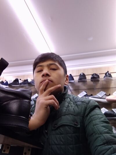  ,   Mark_poxx, 20 ,     , c 