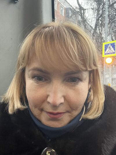  ,   , 51 ,   ,   , c , 