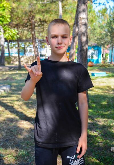  ,   , 19 ,     