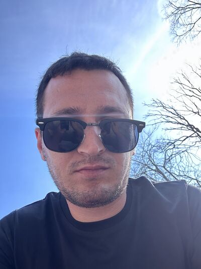  ,   , 31 ,   ,   