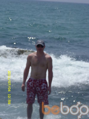  ,   Vlad, 40 ,   