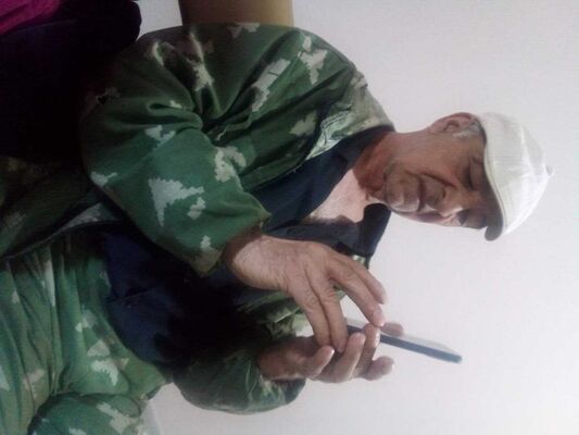  ,   Gg, 59 ,   ,   