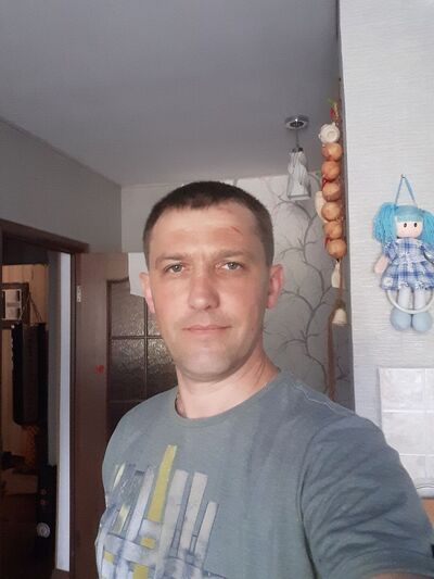  ,   , 40 ,   c 
