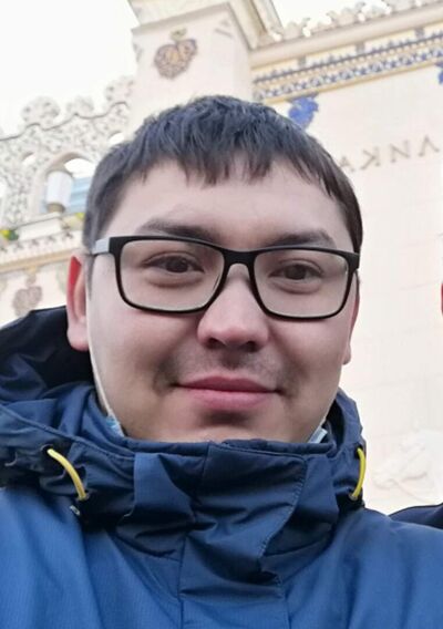  ,   , 34 ,   