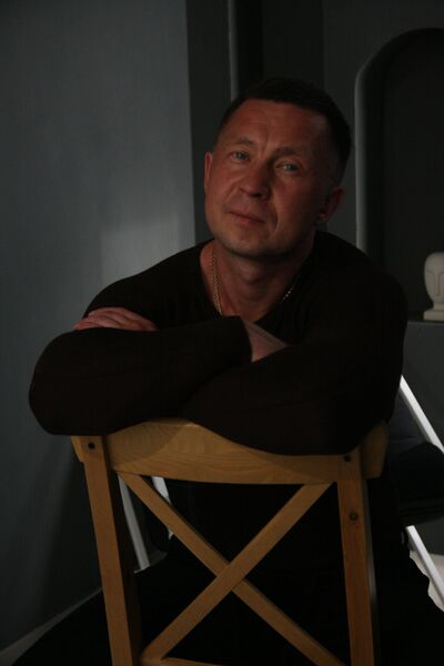  ,   , 26 ,   ,   , c , 