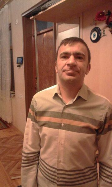  ,   Eldar, 42 ,   ,   