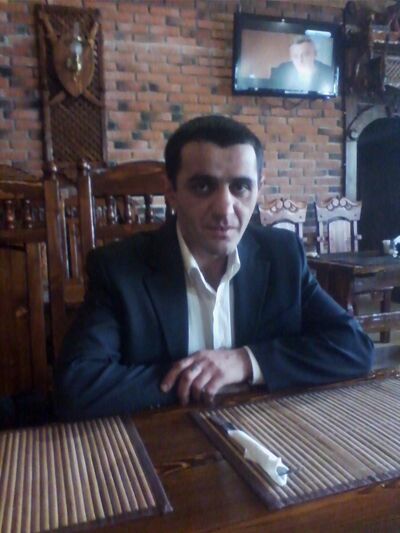  -,   Samvel, 46 ,   ,   , c , 