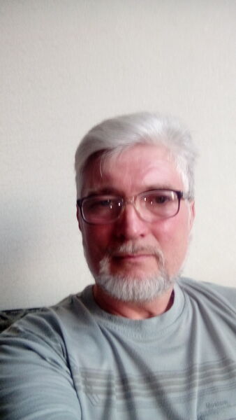   ,   , 55 ,   c 