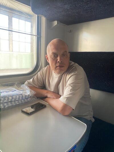  -,   , 44 ,   ,   