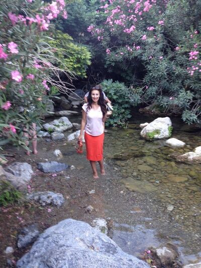  ,   Natalya, 37 ,   ,   , c 