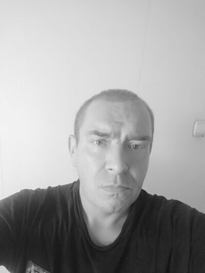  --,   , 42 ,   ,   