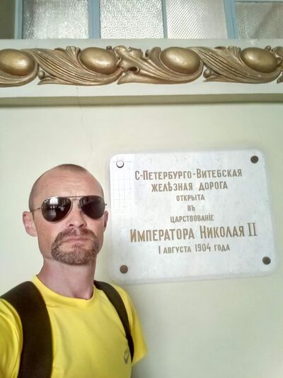  ,   , 43 ,   ,   