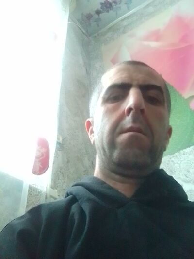  ,   , 44 ,   ,   , c 