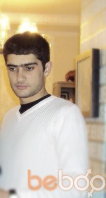  3939827  Artyom, 38 ,    
