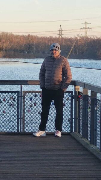  Bad Freienwalde,   Rowa, 40 ,   ,   