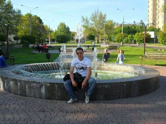  ,   , 37 ,   