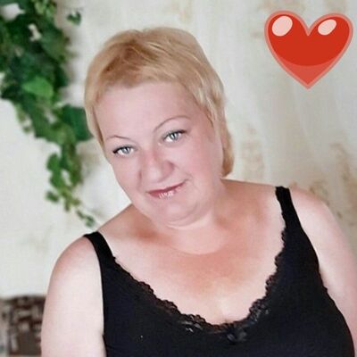  ,   Alina, 64 ,     , c 