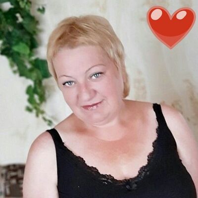  ,   Alina, 62 ,     , c 