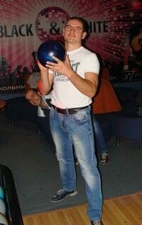  ,   Dmitriy, 38 ,   ,   , c 