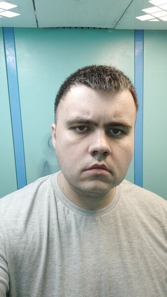  ,   , 28 ,   