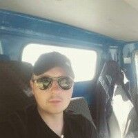  ,   Misha, 32 ,   