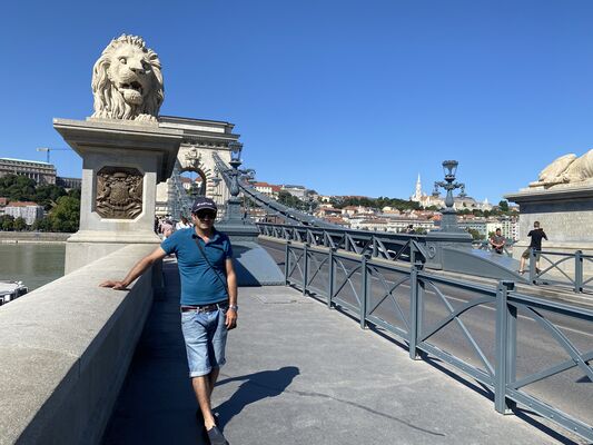  ,   Paulo, 44 ,   ,   