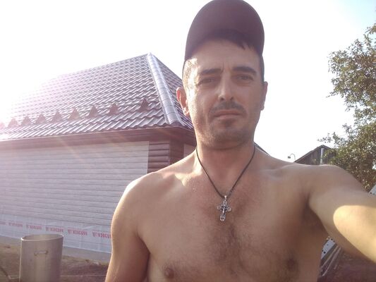  ,   , 42 ,   ,   , 