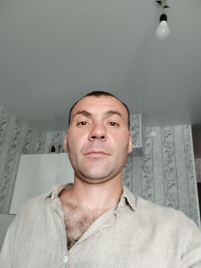   ,   , 38 ,   c 
