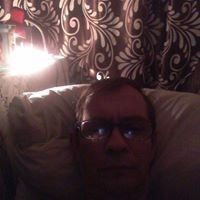  ,   , 57 ,   