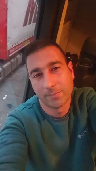  -,   Nihat, 37 ,   ,   