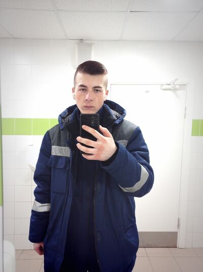  ,   Romiz, 23 ,   ,   , c , 
