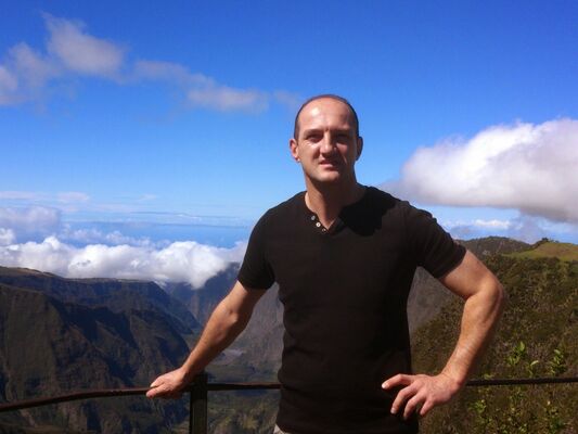  ,   David, 56 ,   ,   , c 
