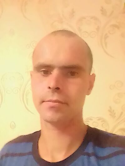  ,   , 34 ,   