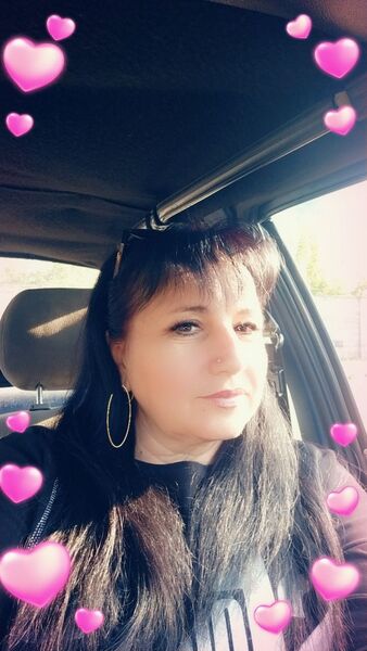  ,   , 52 ,   ,   