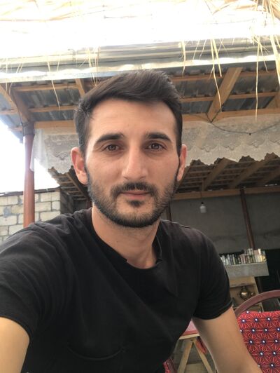  ,   Huseyn, 35 ,   ,   